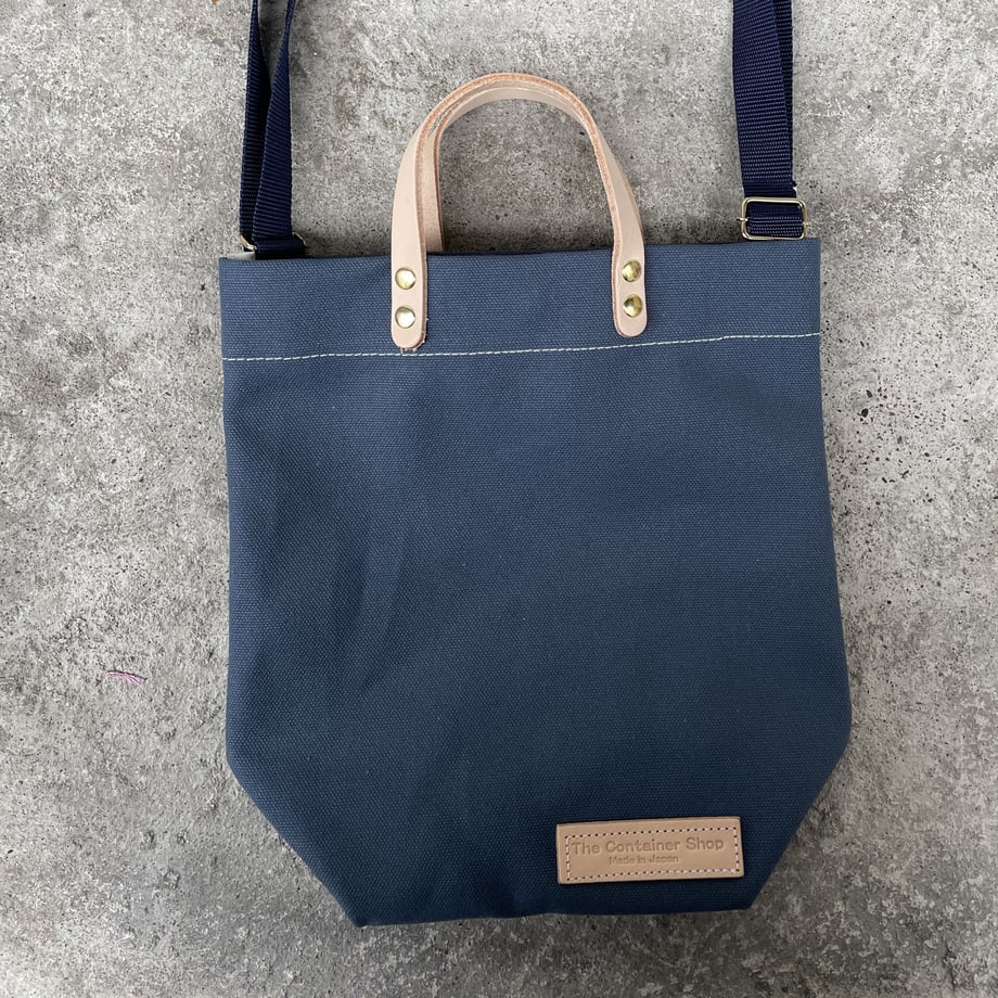 CANVAS/STANDARD (HS)