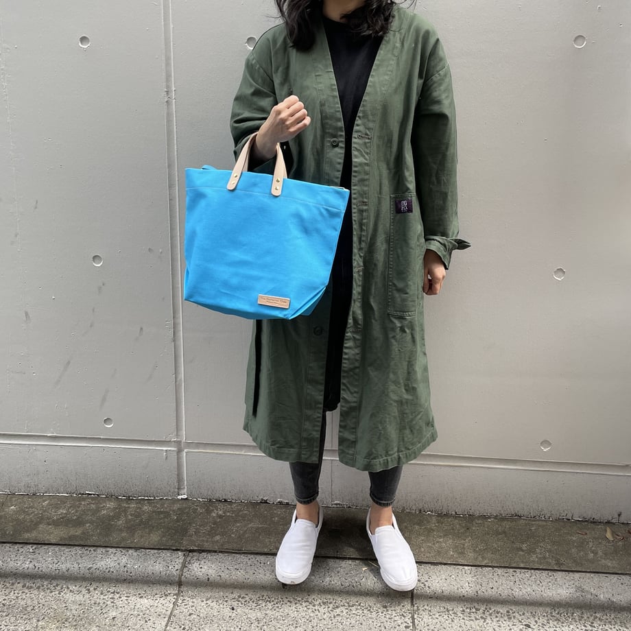 CANVAS/HIGHLIGHT(W)