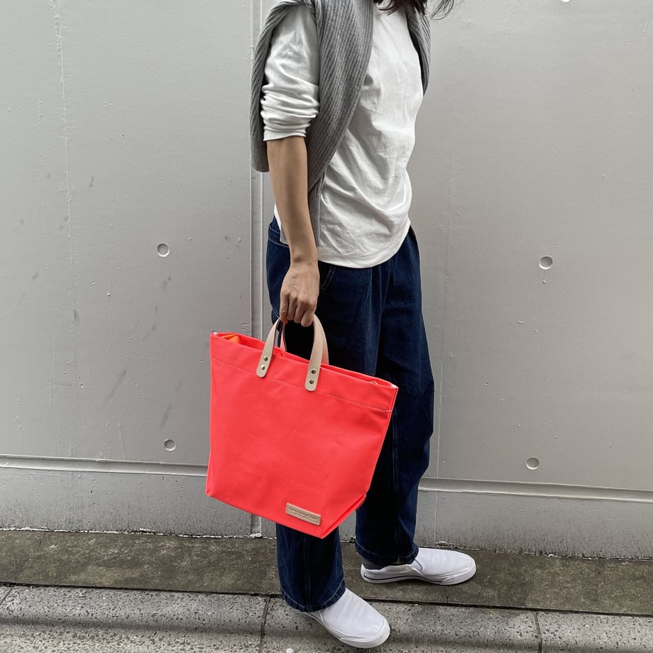 CANVAS/HIGHLIGHT(W)