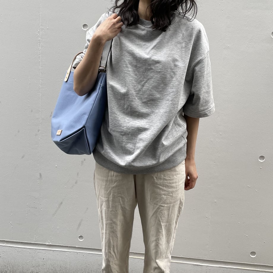CANVAS/STANDARD(W)