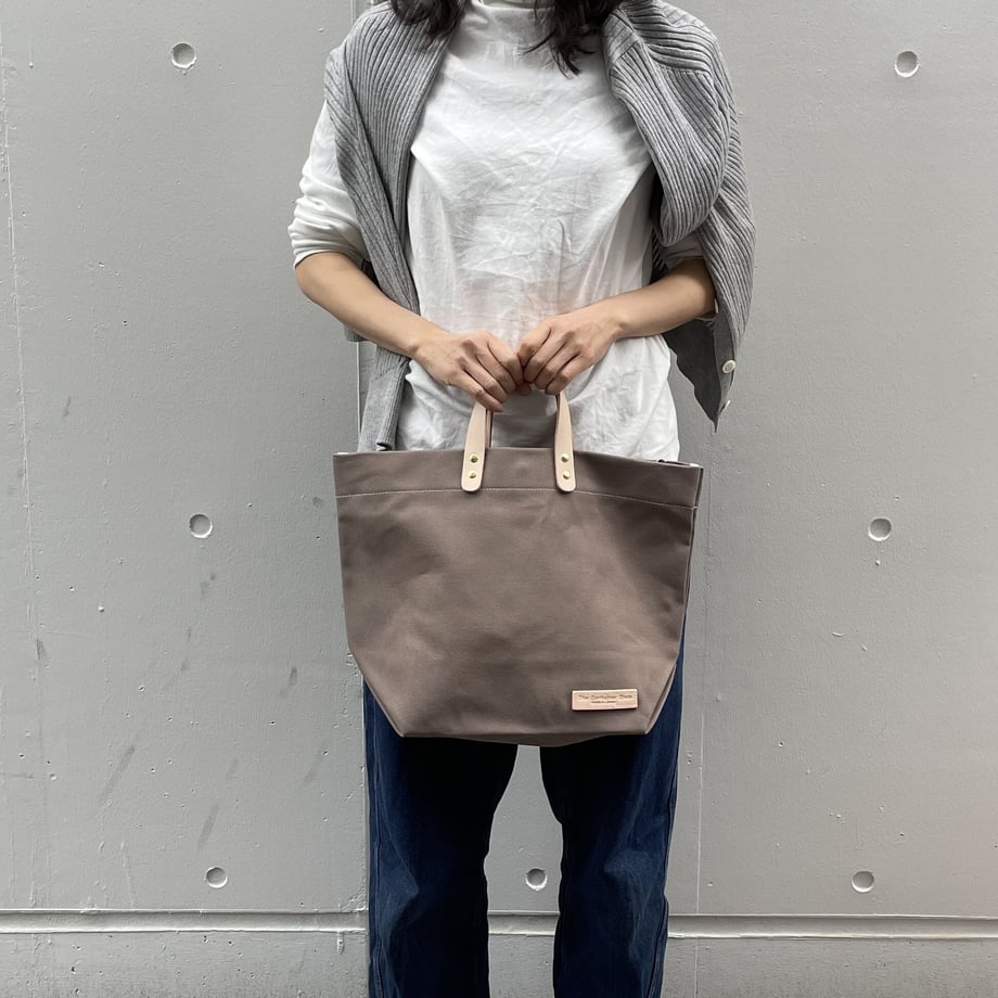 CANVAS/STANDARD(W)