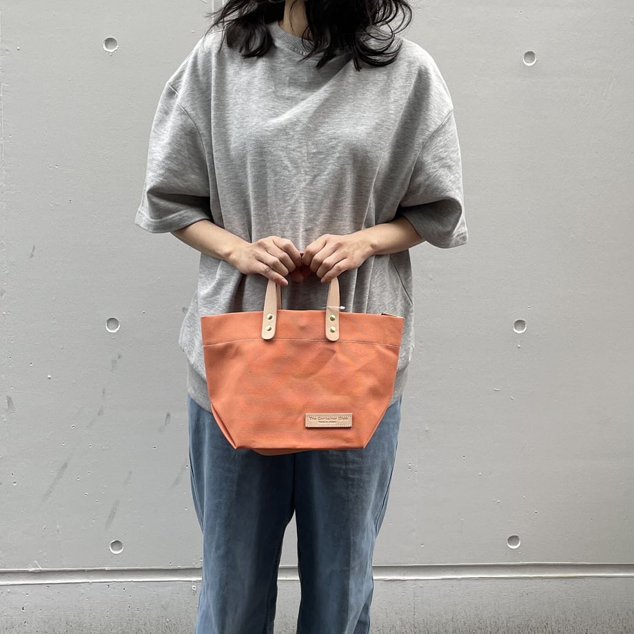 CANVAS/STANDARD(WM)
