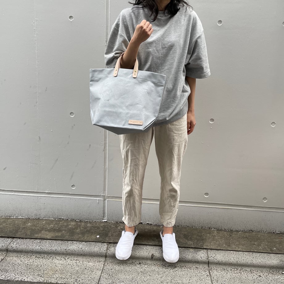 CANVAS/HIGHLIGHT(W)
