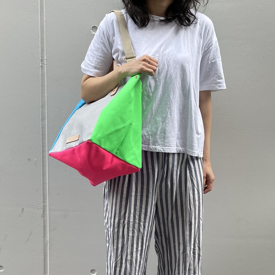 CANVAS HIGH LIGHT (SQL) MARTI