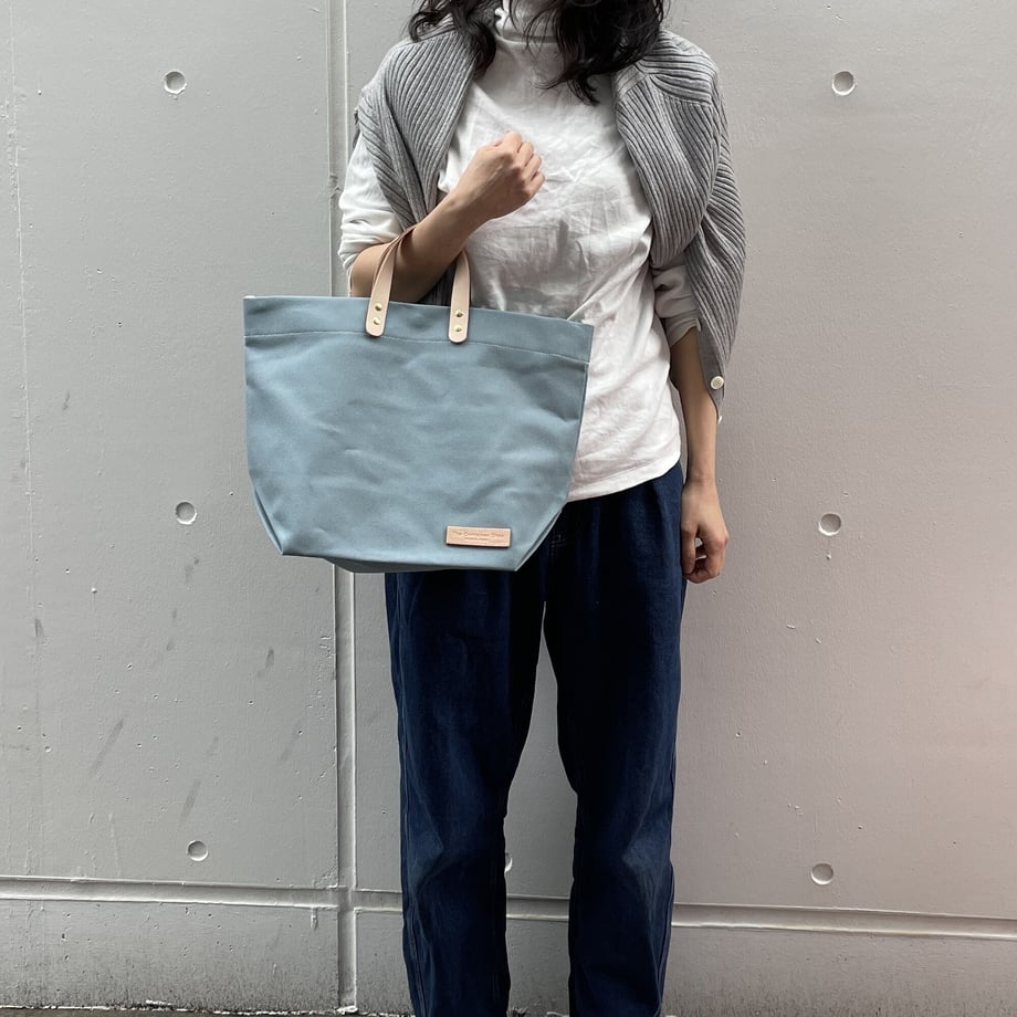 CANVAS/STANDARD(W)