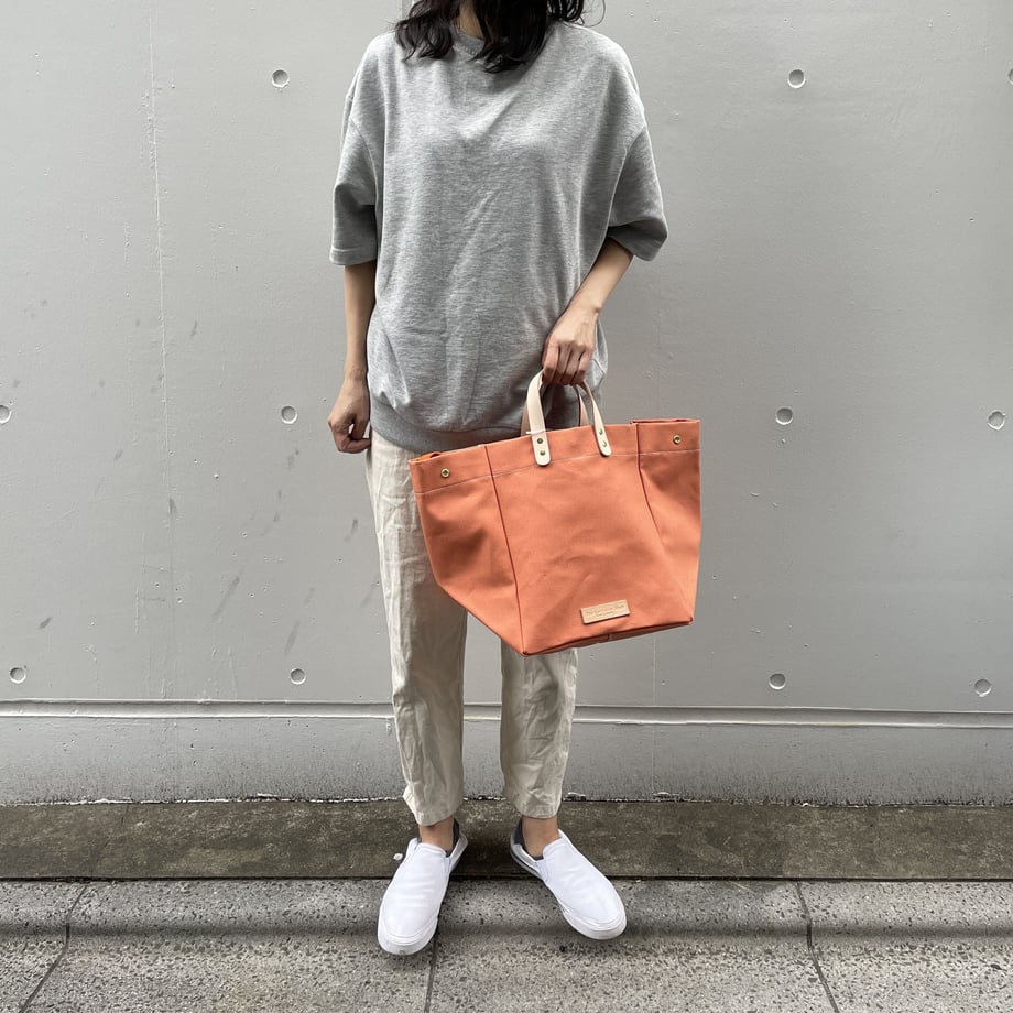 CANVAS/STANDARD (SQL)