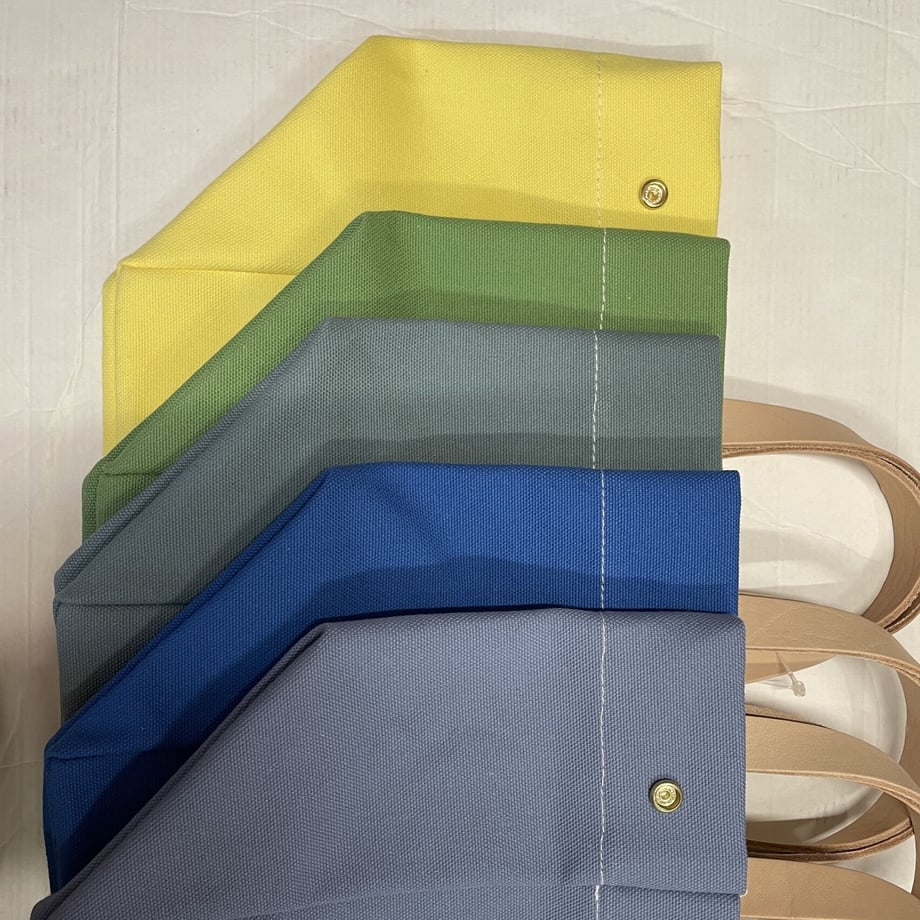 Only a few left) FINAL BOX: Great value with a choice of colors and sizes (set of 3 bags) Free shipping nationwide
