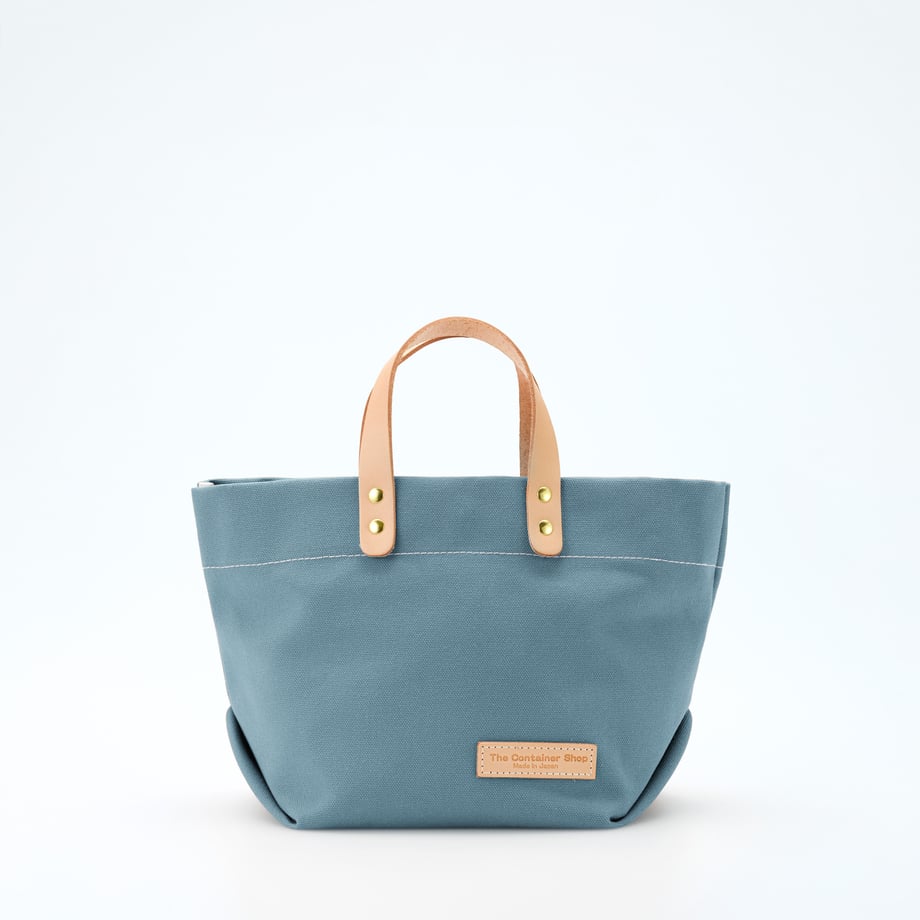 CANVAS/STANDARD(WM)