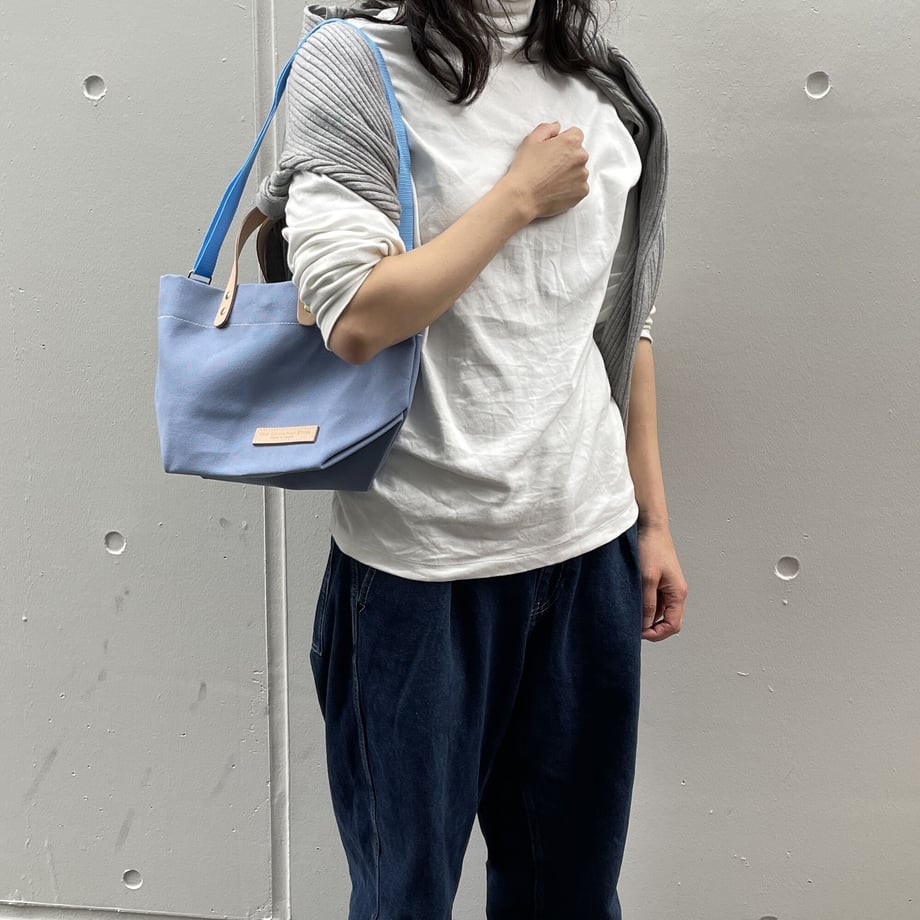 CANVAS/STANDARD(WM)