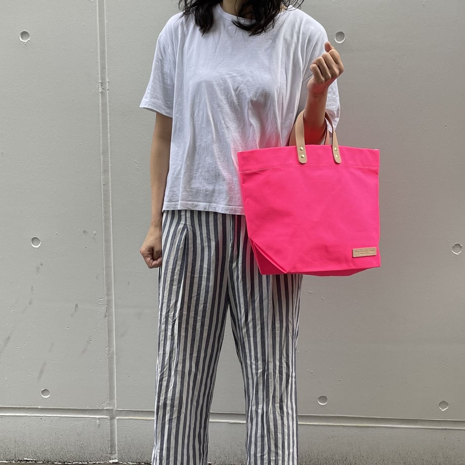CANVAS/HIGHLIGHT(W)