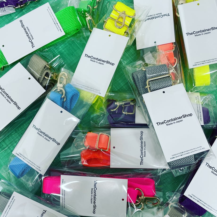 48-hour limited sale: "Lucky Bag" Highlight Colors (4 Bags) *Nationwide free shipping