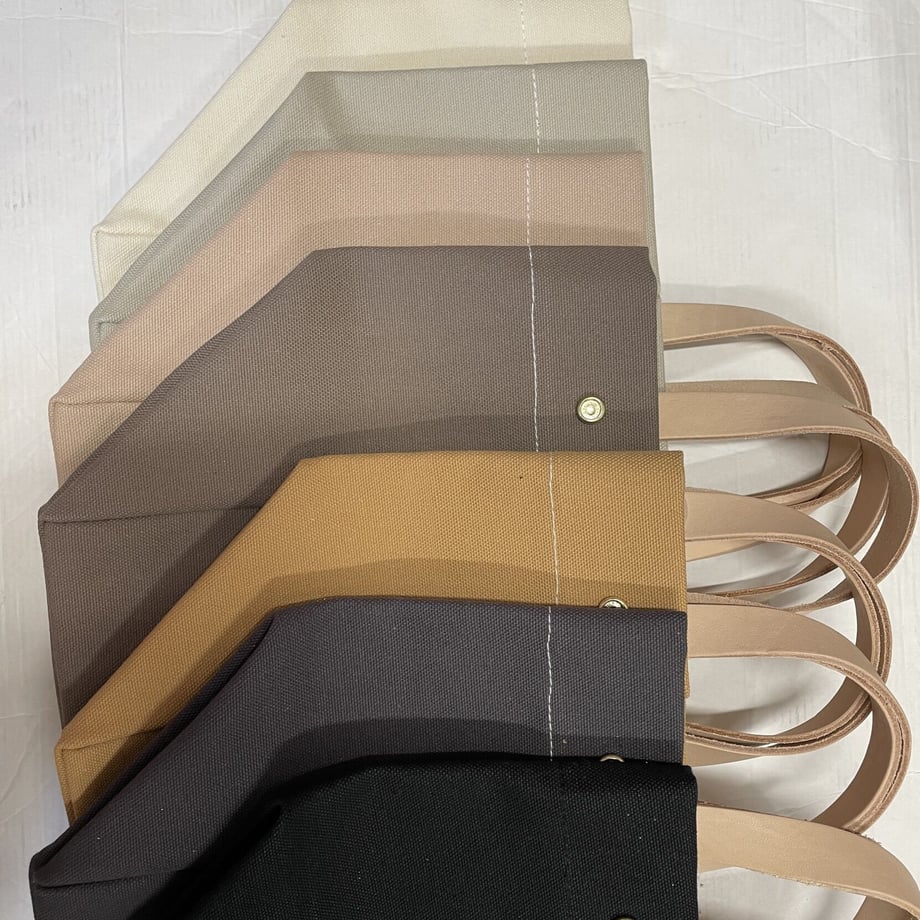 Only a few left) FINAL BOX: Great value with a choice of colors and sizes (set of 3 bags) Free shipping nationwide
