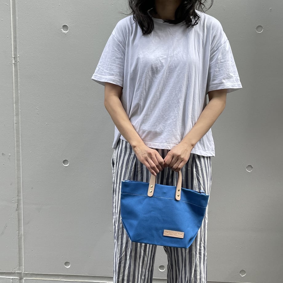 CANVAS/STANDARD(WM)