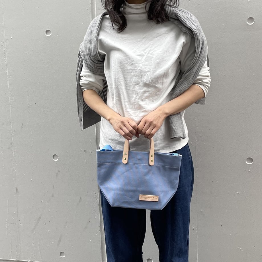 CANVAS/STANDARD(WM)