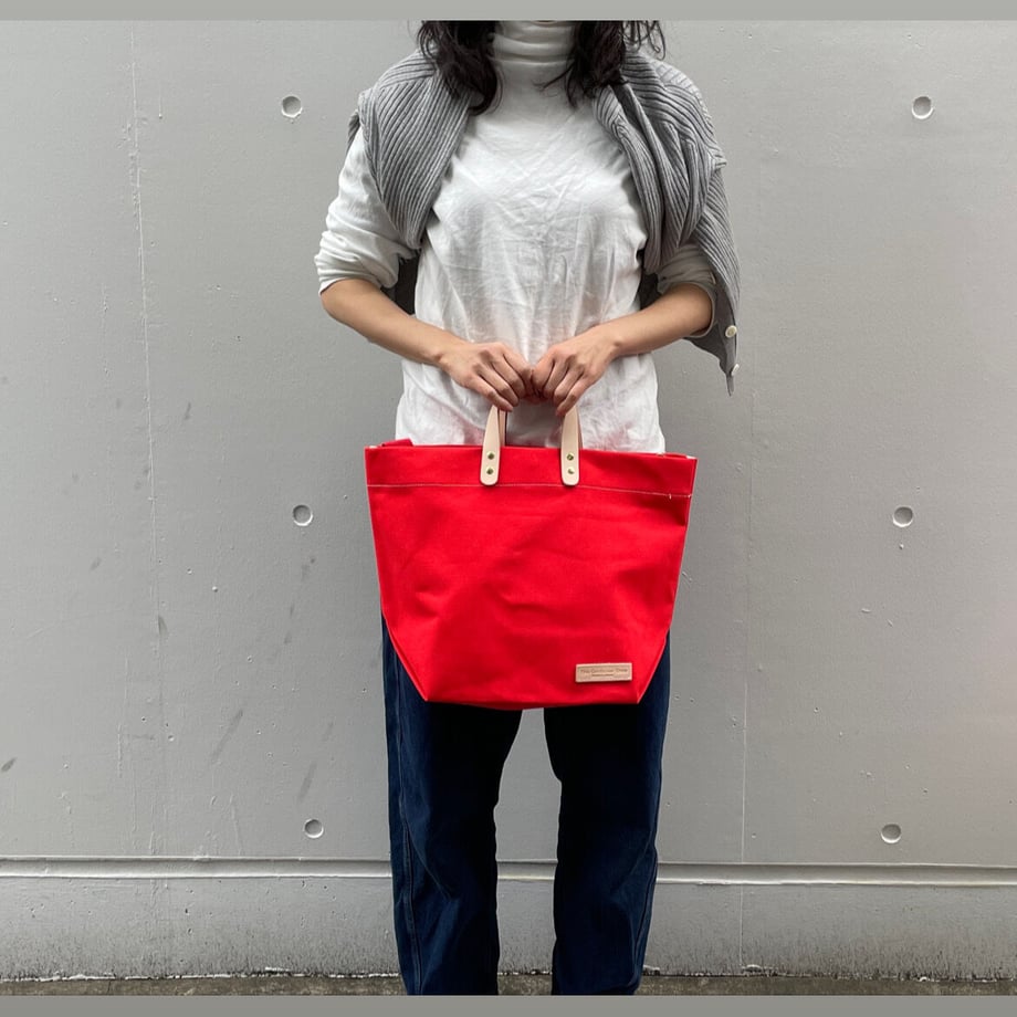 Only a few left) FINAL BOX: Great value with a choice of colors and sizes (set of 3 bags) Free shipping nationwide