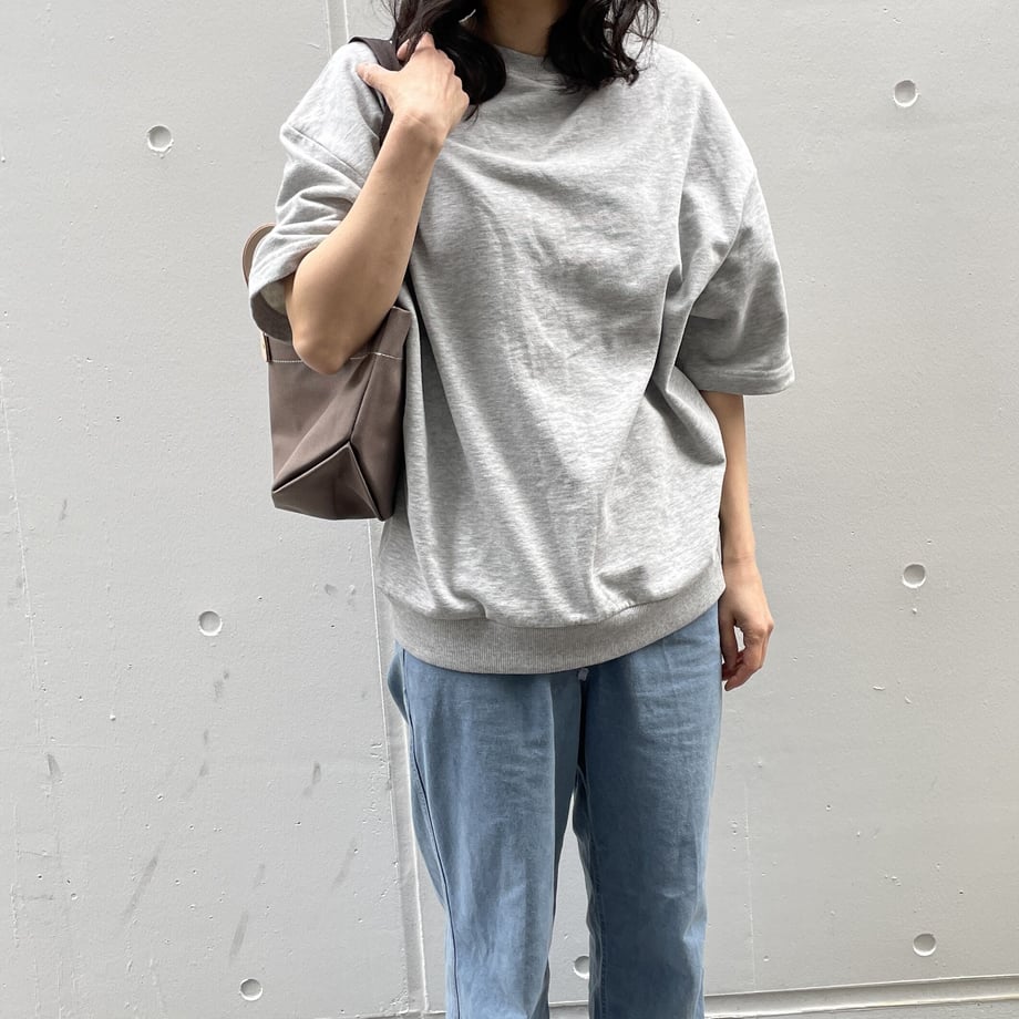 CANVAS/STANDARD(WM)