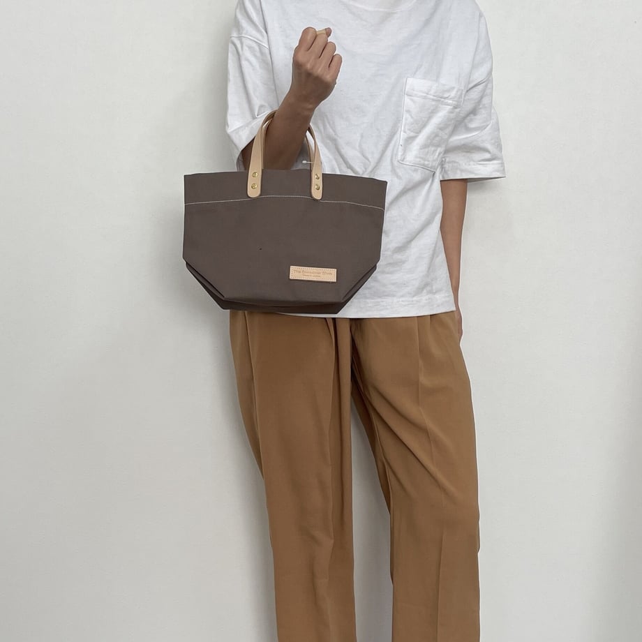 CANVAS/STANDARD(WM)