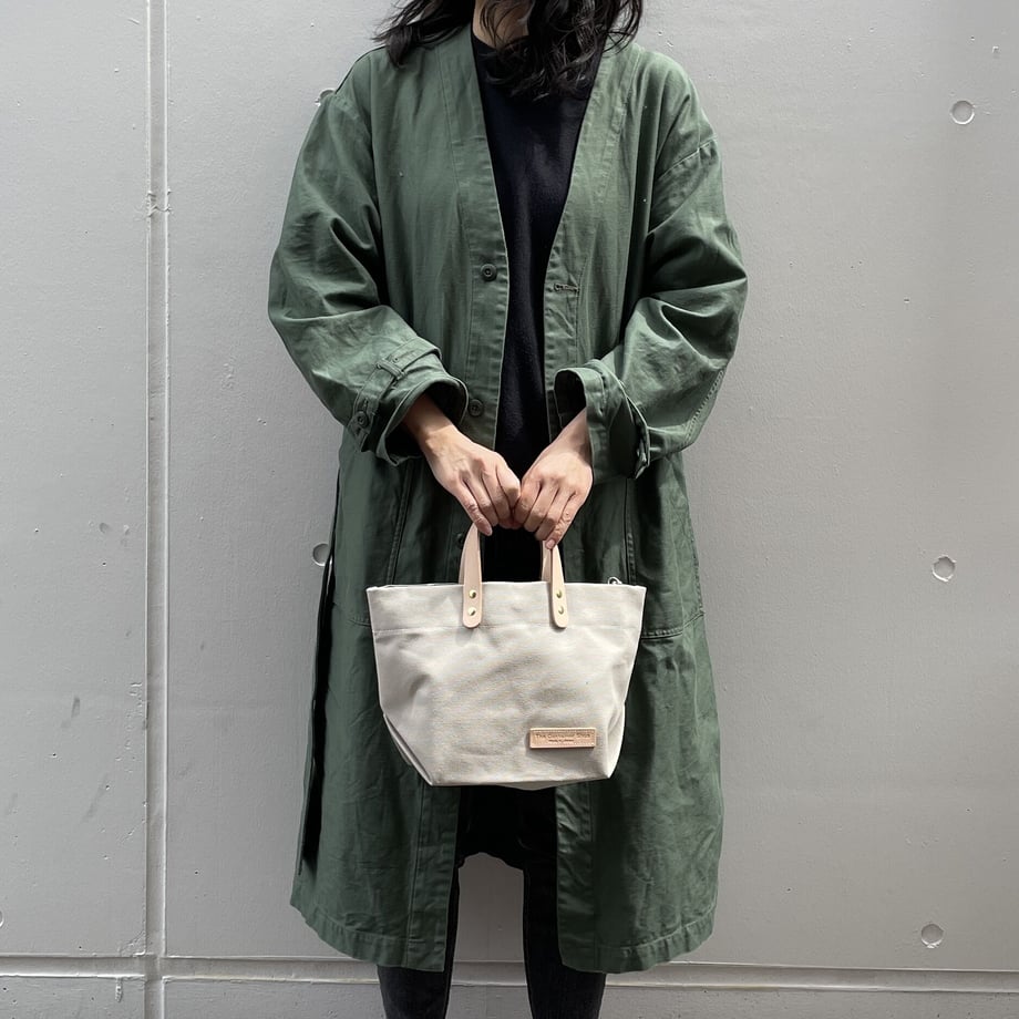 CANVAS/STANDARD(WM)