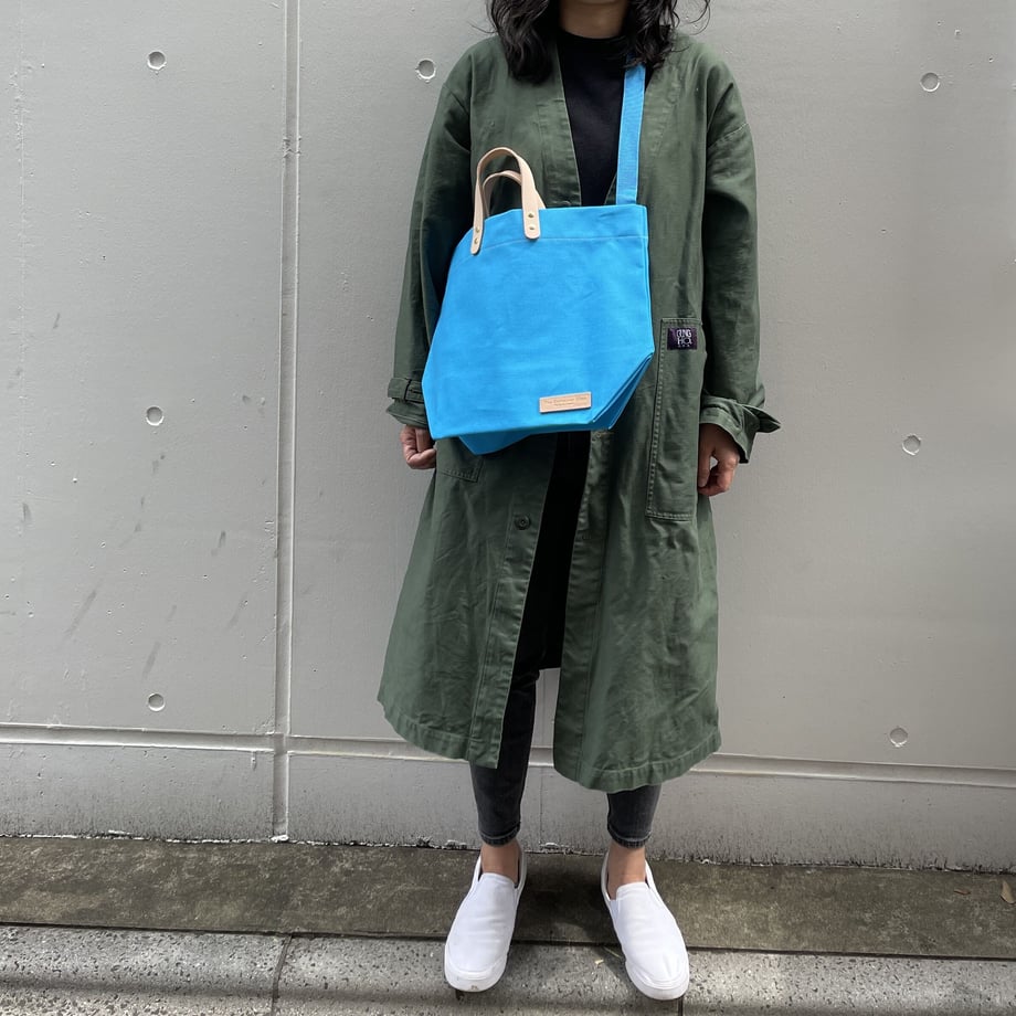 CANVAS/HIGHLIGHT(W)
