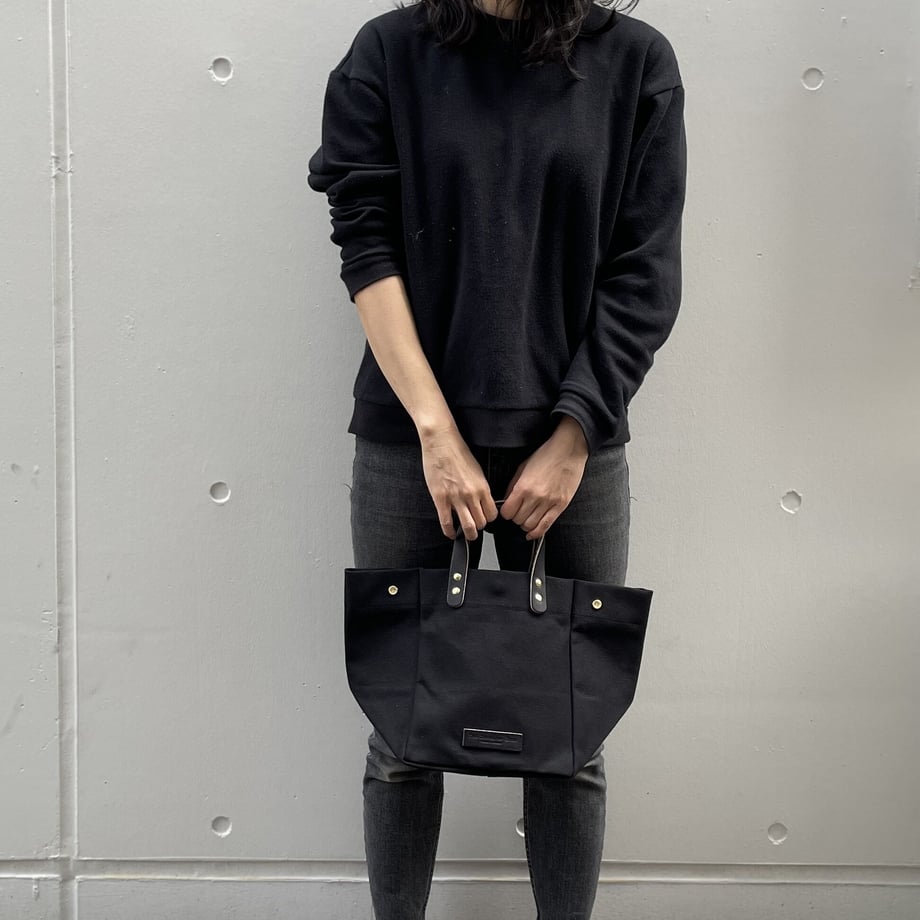CANVAS/STANDARD (SQ)