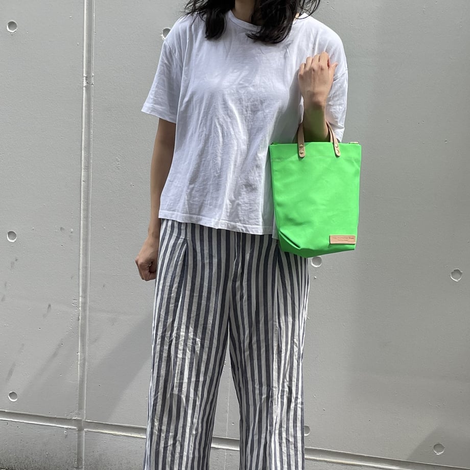CANVAS/HIGHLIGHT(HS)