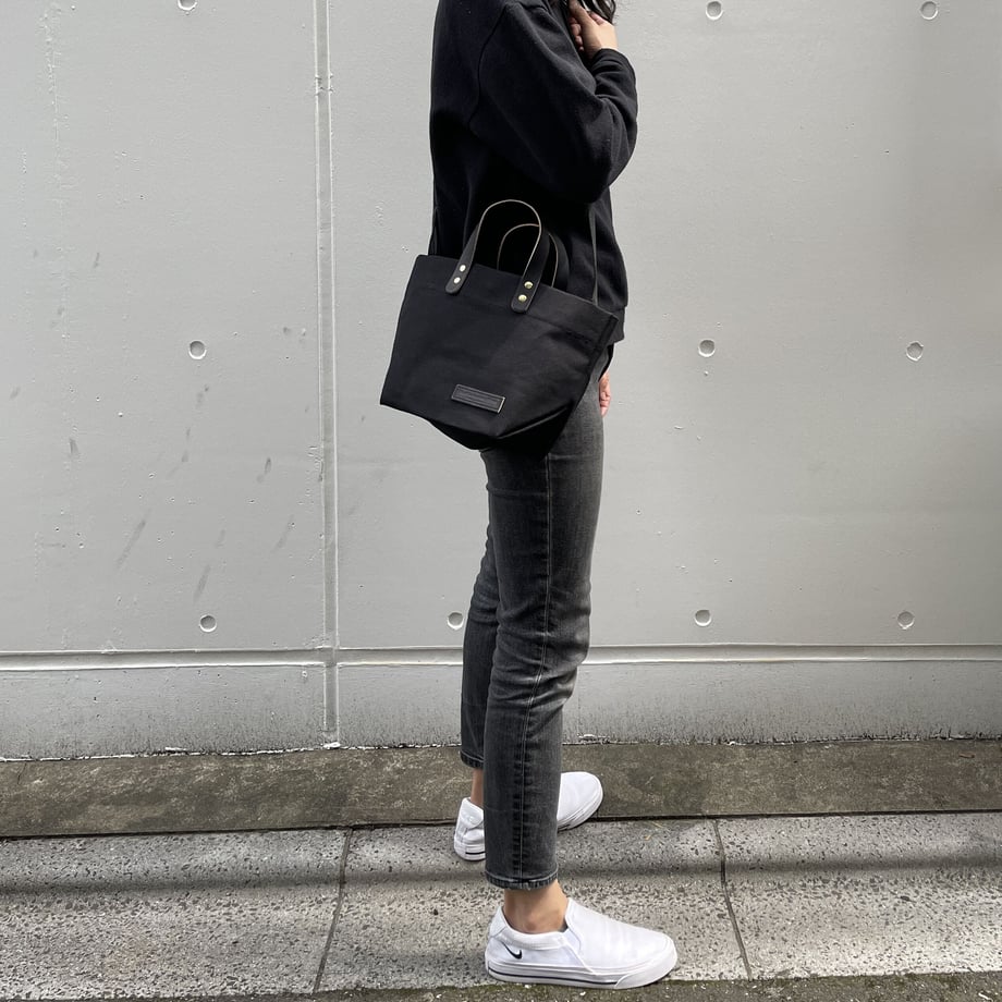 CANVAS/STANDARD(WM)