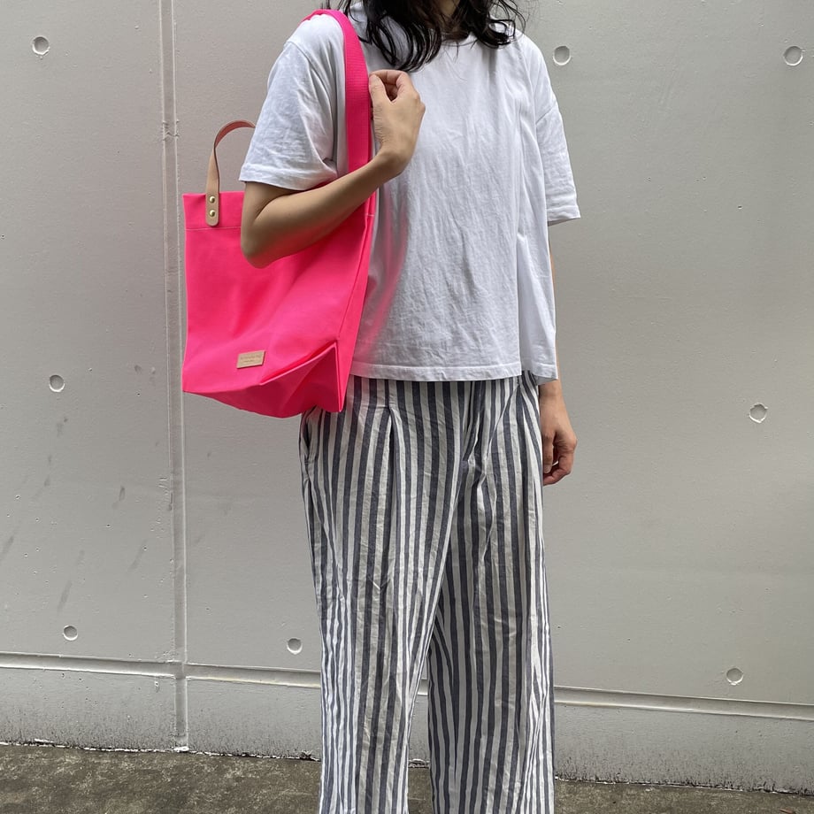 CANVAS/HIGHLIGHT(W)