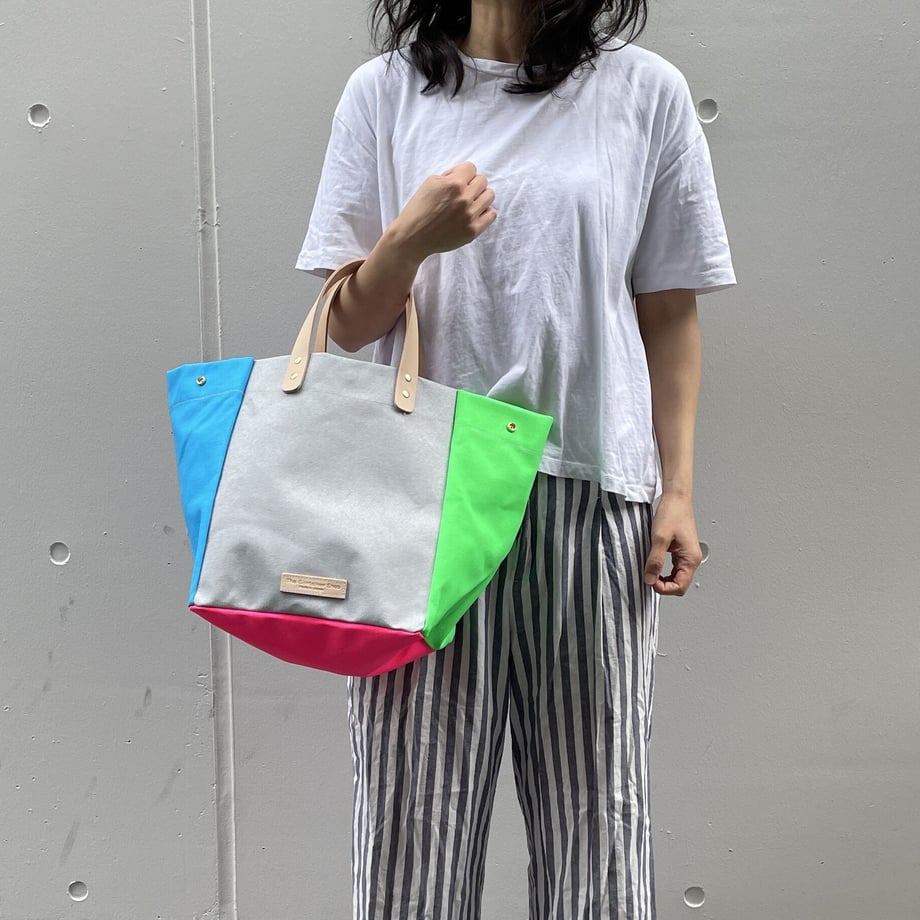 CANVAS HIGH LIGHT (SQL) MARTI