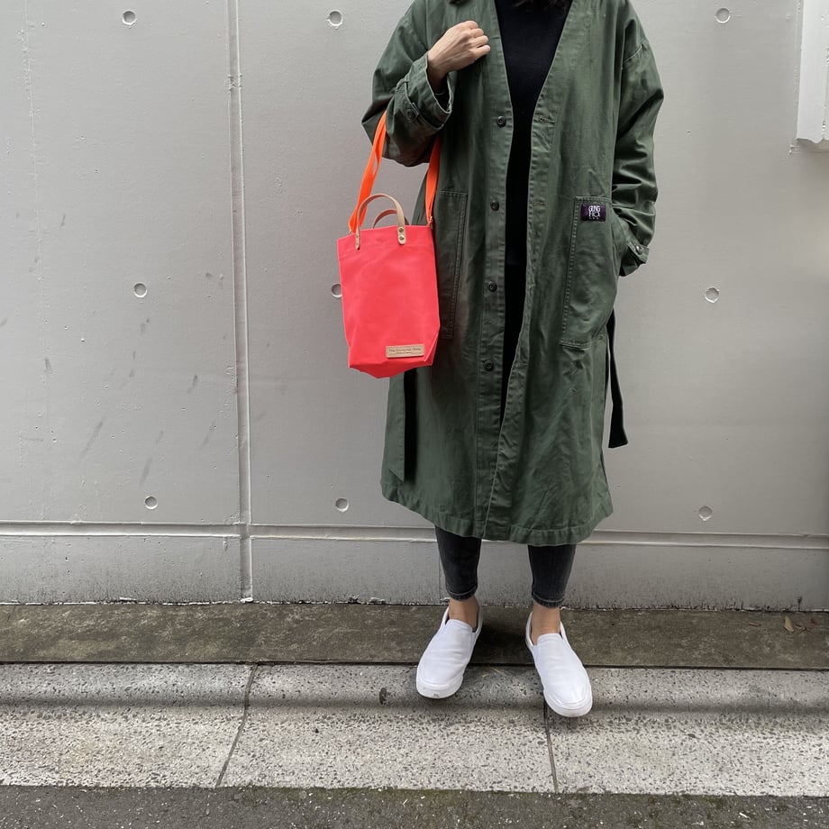 CANVAS/HIGHLIGHT(HS)