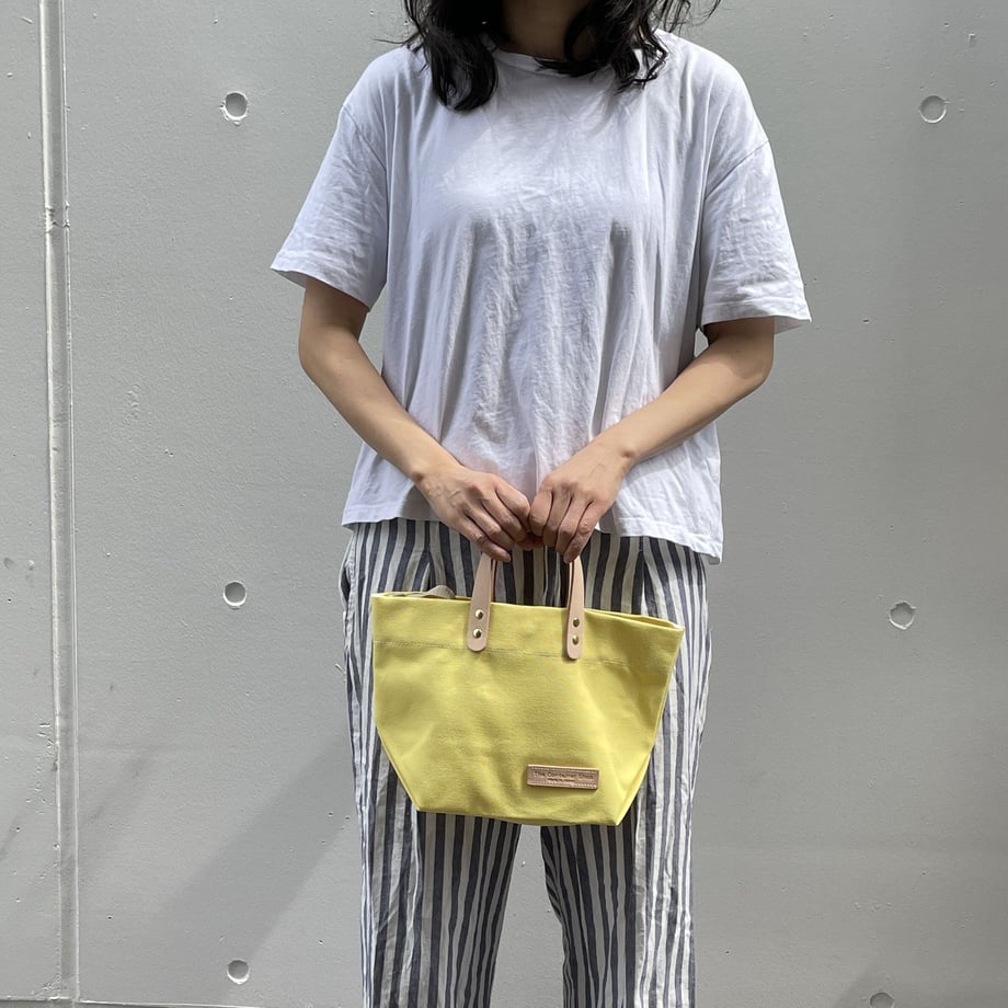 CANVAS/STANDARD(WM)
