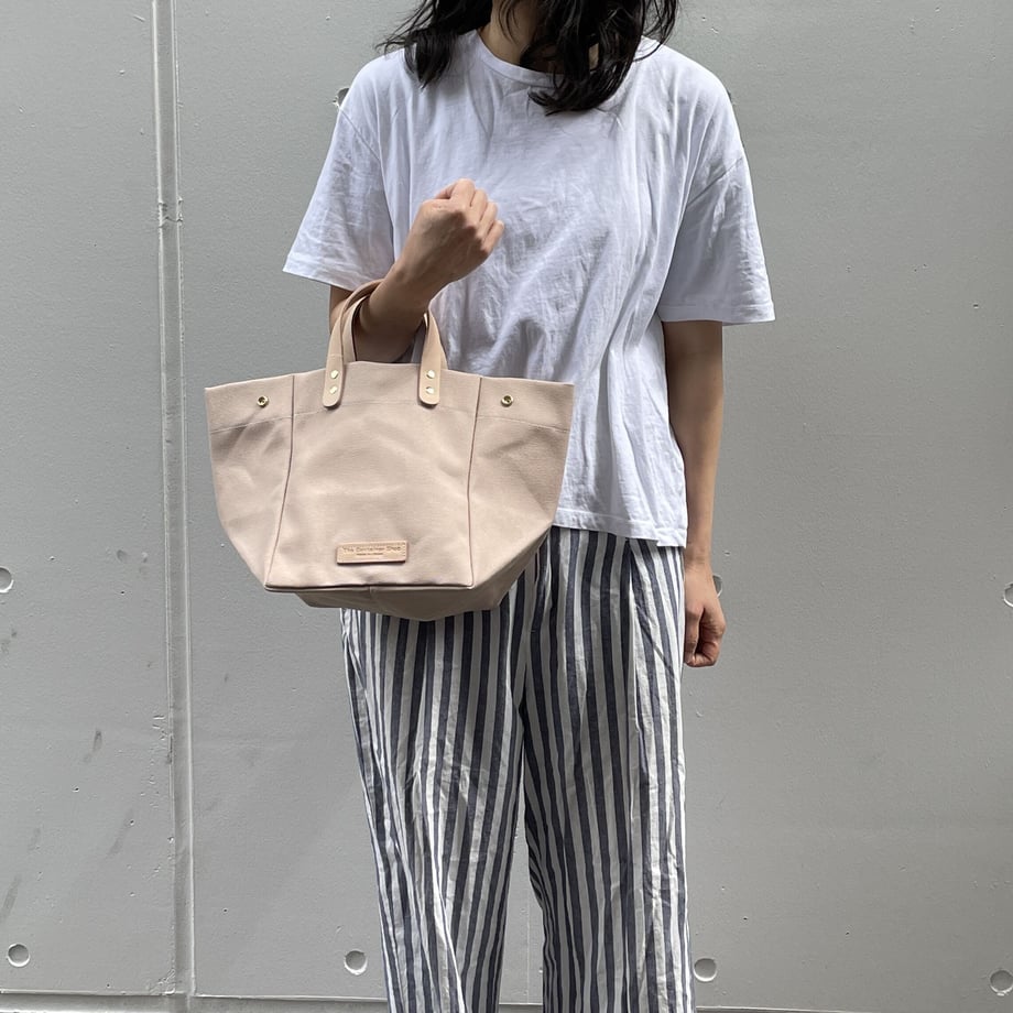 CANVAS/STANDARD (SQ)