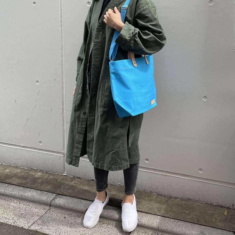 CANVAS/HIGHLIGHT(W)