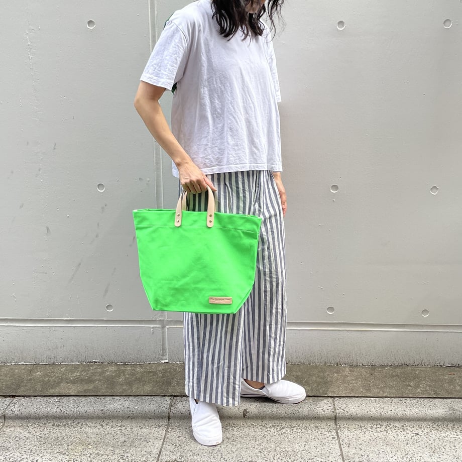 CANVAS/HIGHLIGHT(W)