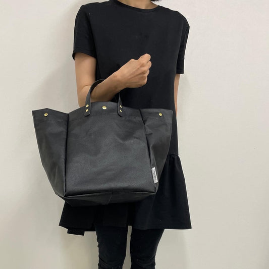 <10月発送>予約「軽くて拭ける」Coated PVC Camouflage(SQL)