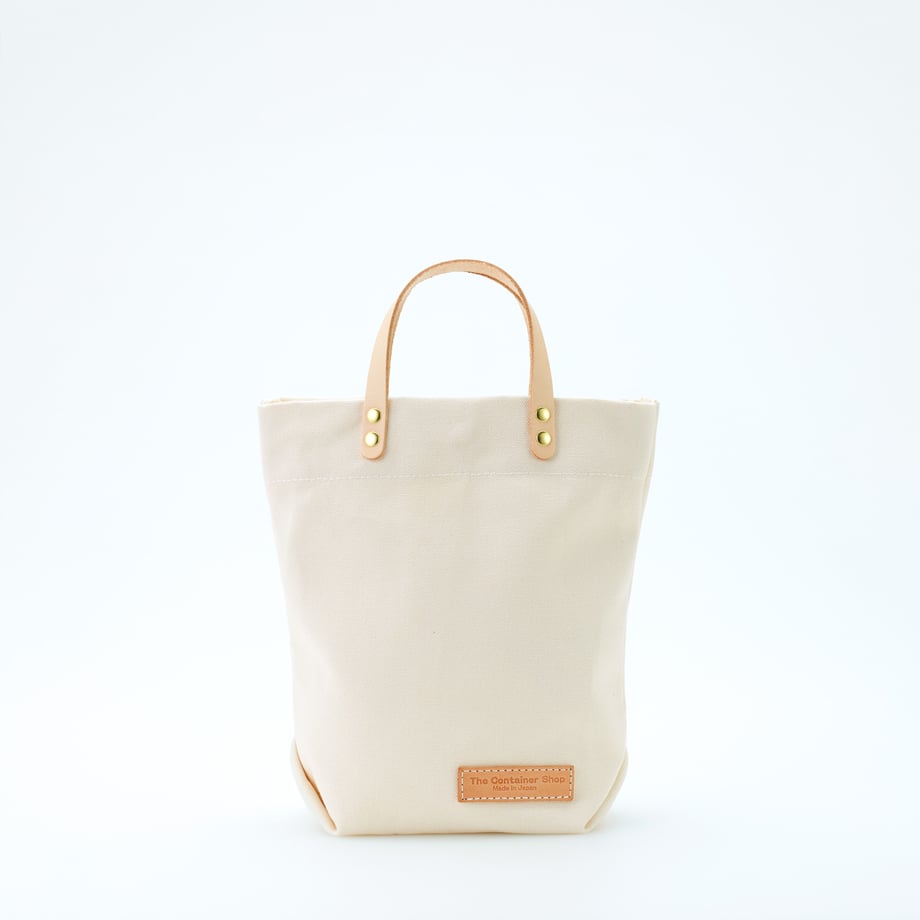 CANVAS/STANDARD (HS)