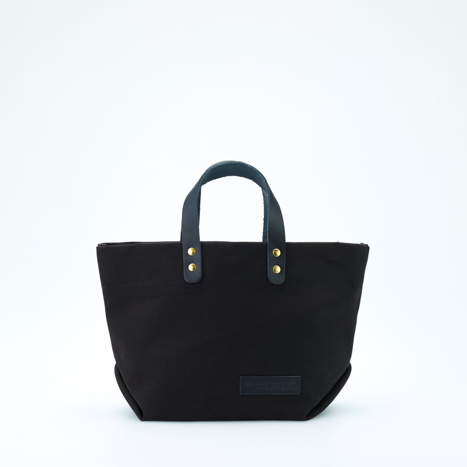 CANVAS/STANDARD(WM)