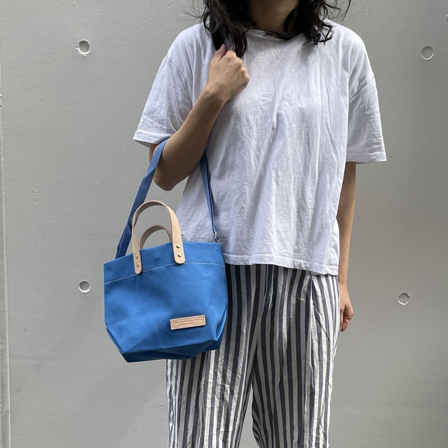 CANVAS/STANDARD(WM)