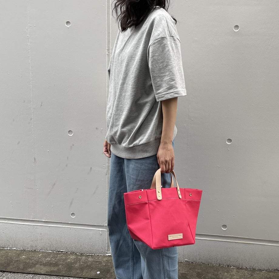 CANVAS/STANDARD (SQ)