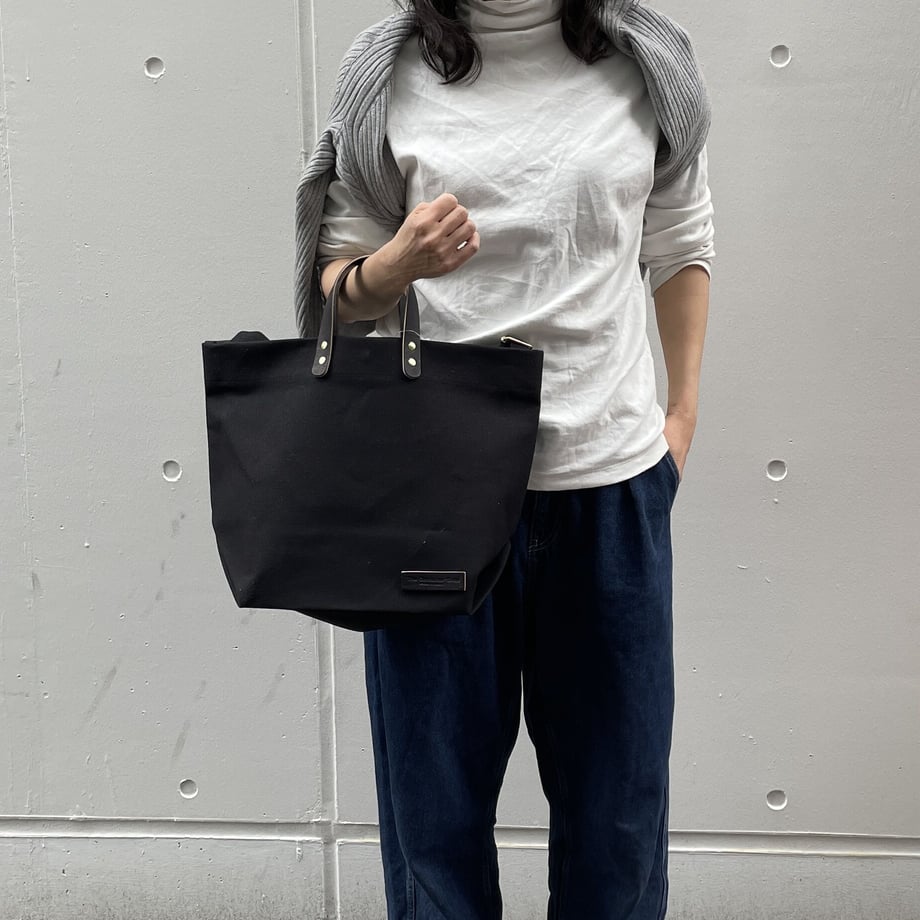 CANVAS/STANDARD(W)