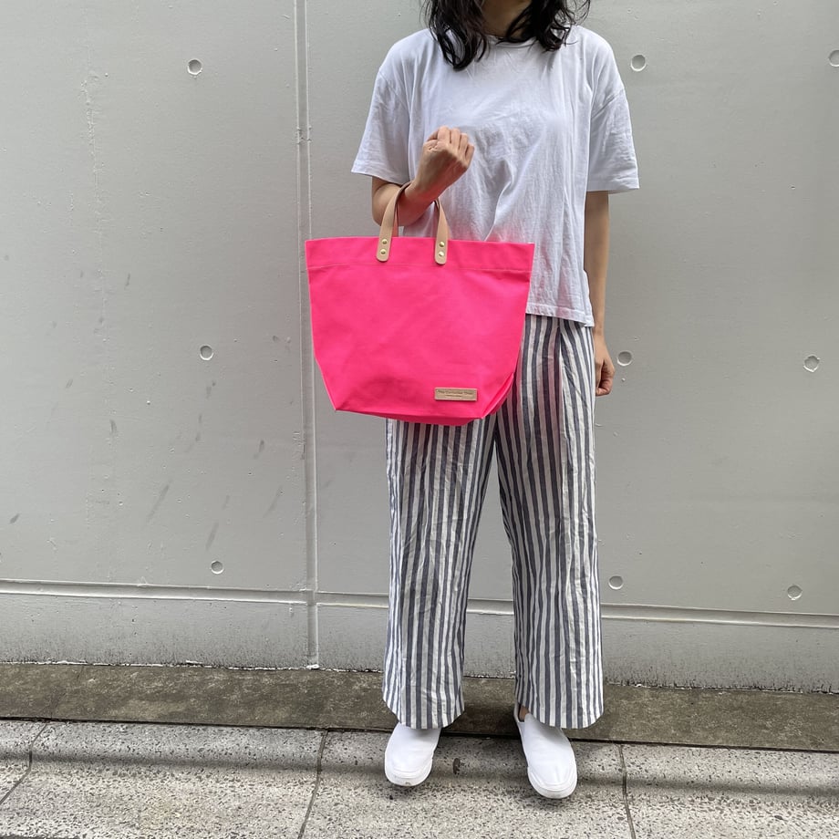 CANVAS/HIGHLIGHT(W)