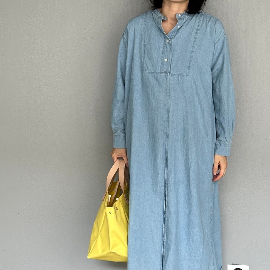 「軽くて拭ける」Coated PVC(SQL)CREAM YELLOW