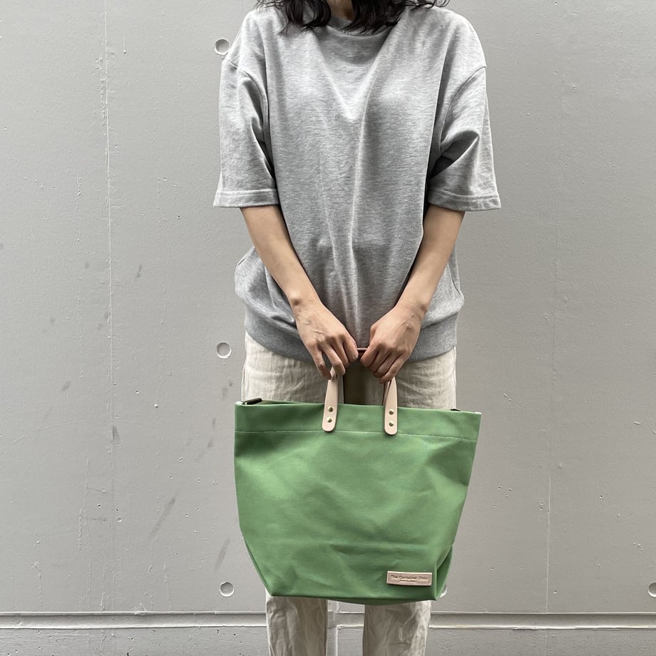 CANVAS/STANDARD(W)
