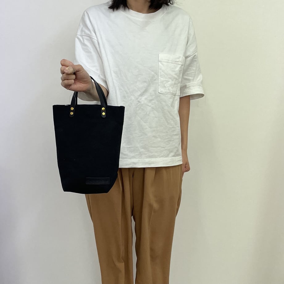 CANVAS/STANDARD (HS)