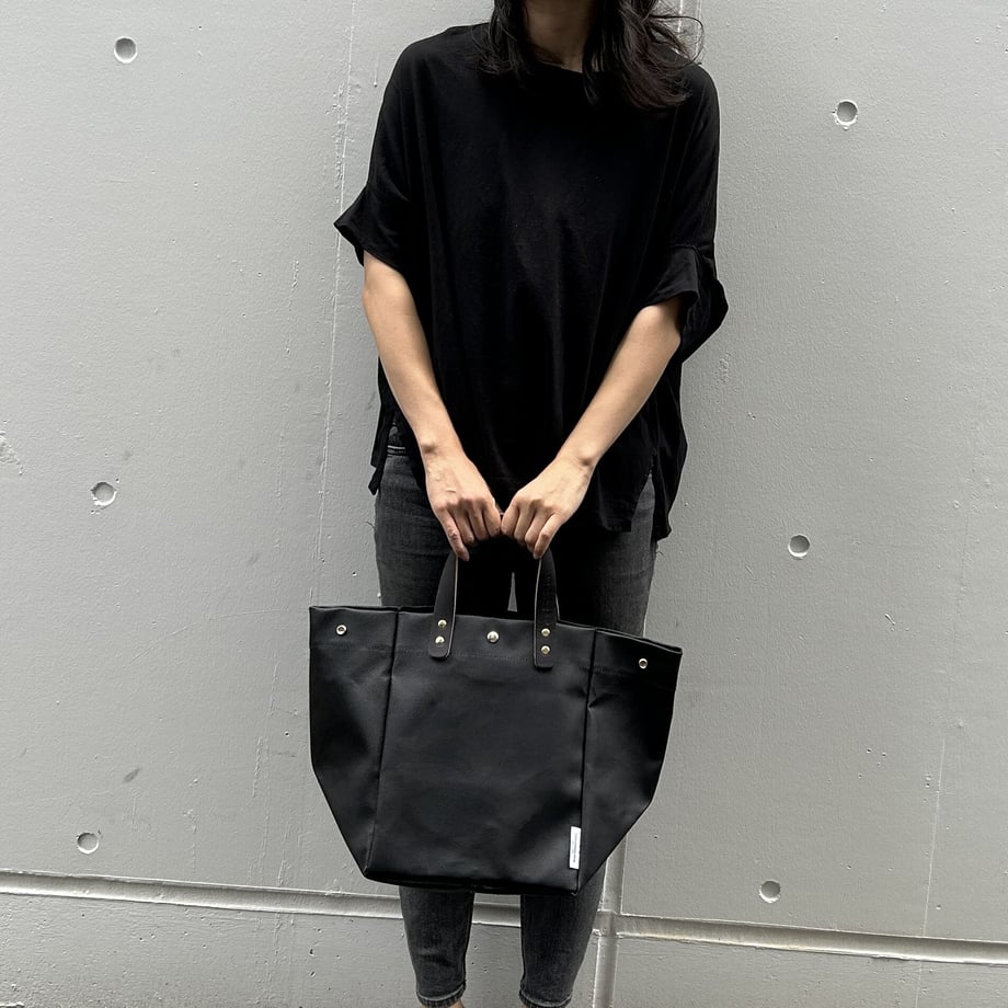 <10月発送>予約「軽くて拭ける」Coated PVC Camouflage(SQL)