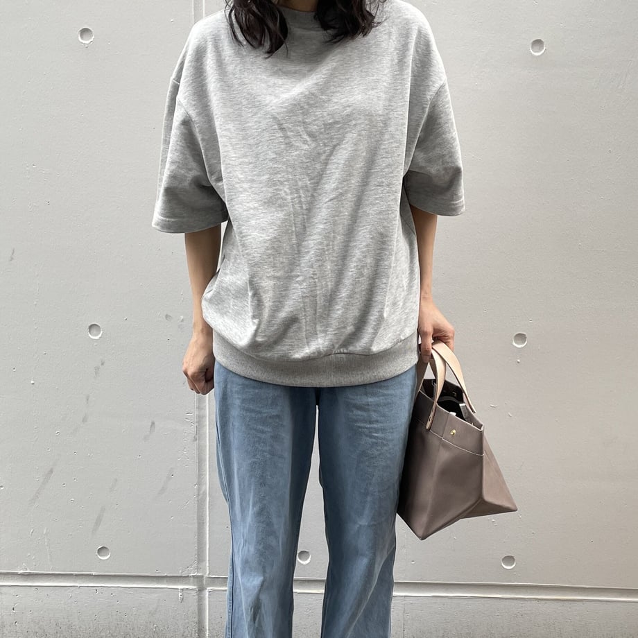 CANVAS/STANDARD (SQ)