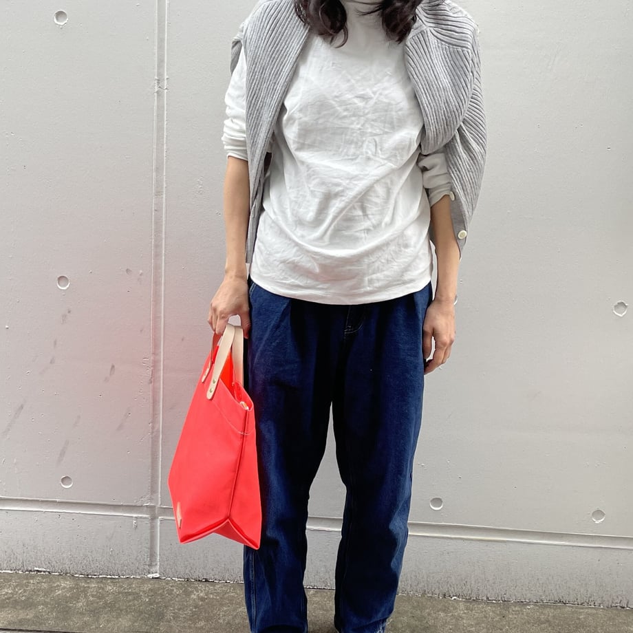 CANVAS/HIGHLIGHT(W)