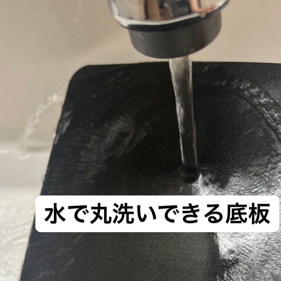 Cow Leather(Tote L)Oro