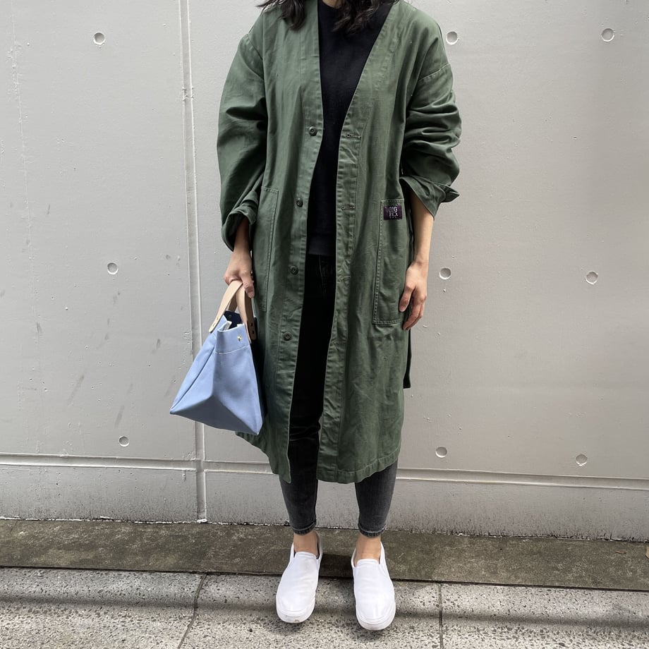 CANVAS/STANDARD (SQ)