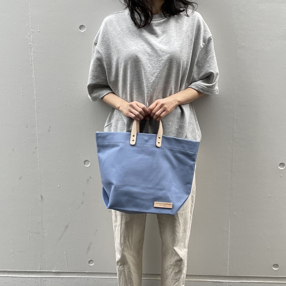 CANVAS/STANDARD(W)