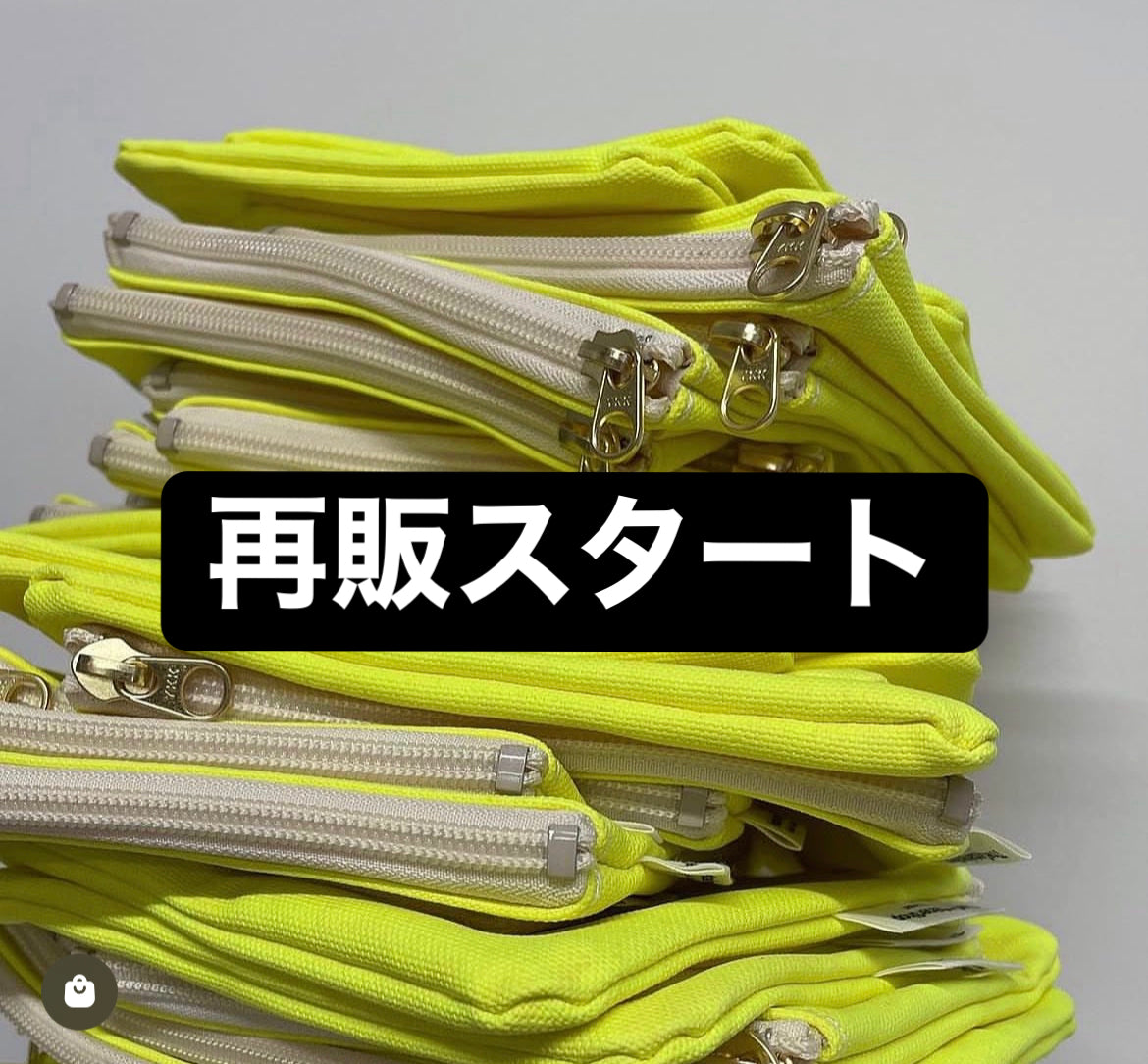 over print 版画 キャンバス 100枚限定